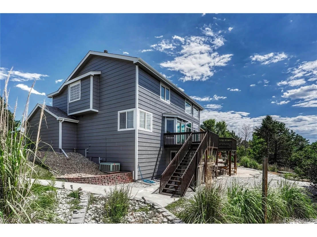 Photo of 3630 Sawgrass Trl