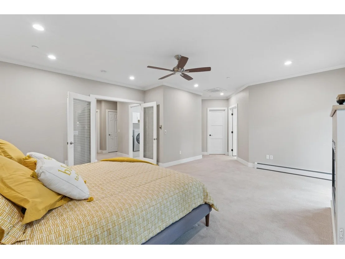 Photo of 4883 Valkyrie Dr