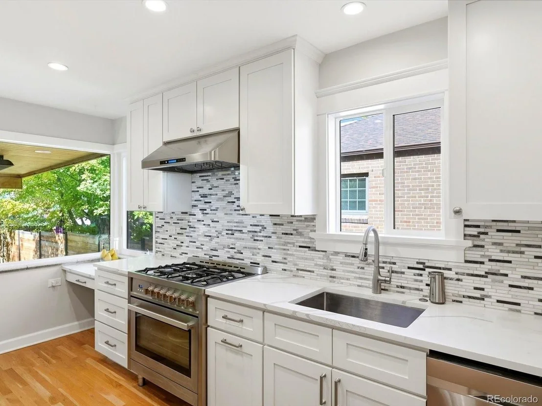 Photo of 2335 Kearney St