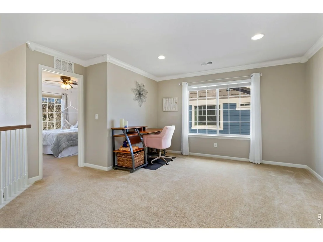 Photo of 6772 Rainier Rd