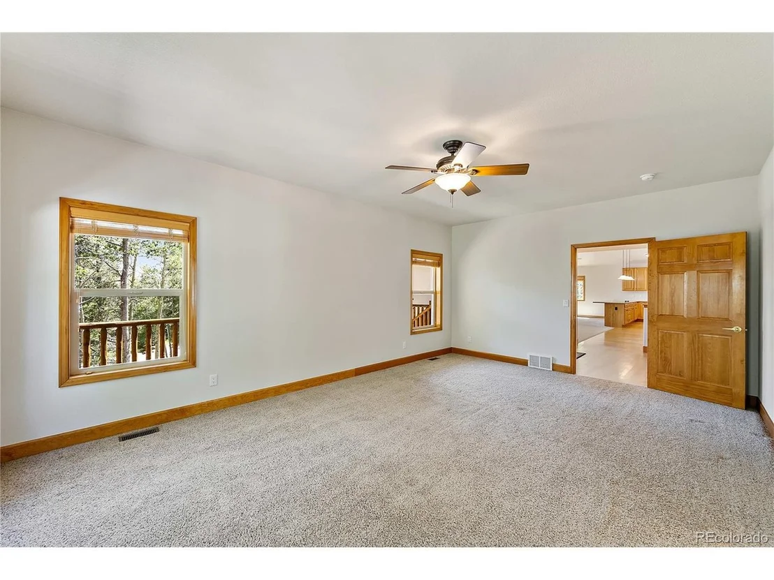 Photo of 10722 Conifer Mountain Rd