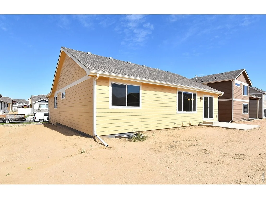 Photo of 504 85th Ave