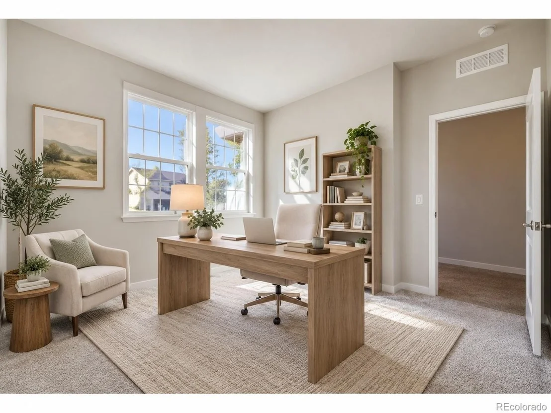 Photo of 16681 Stelvio Pt