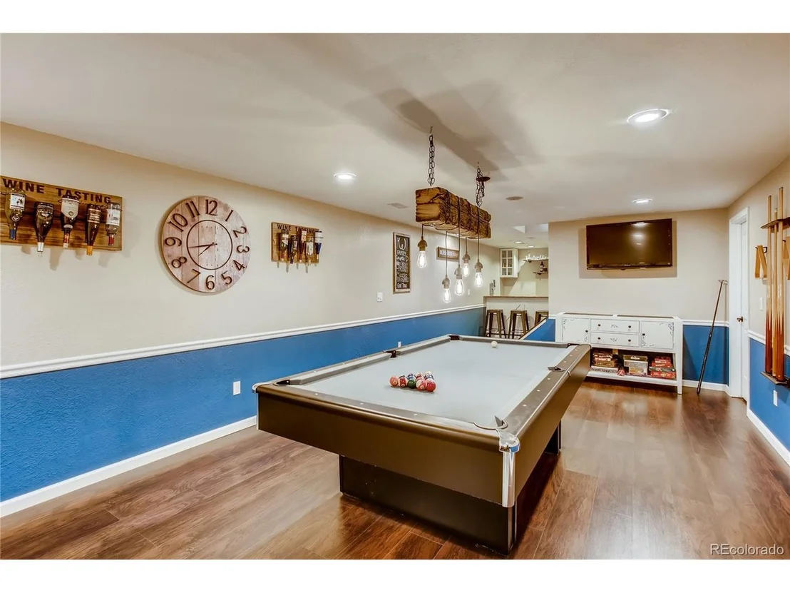Photo of 6583 Bow Meadows Dr