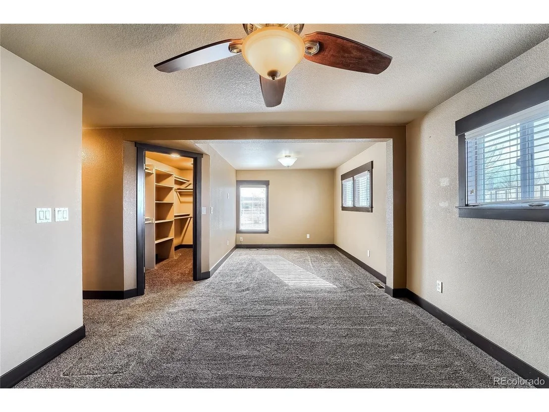Photo of 2524 County Road 37