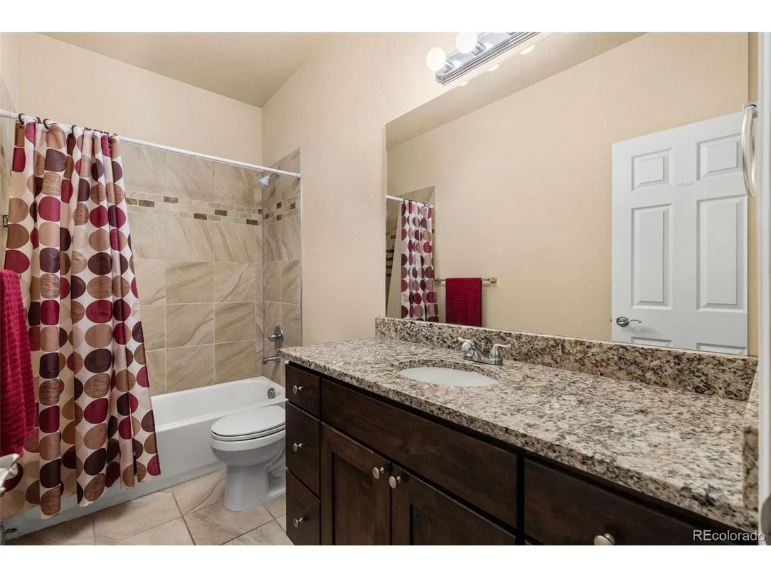 Photo of 1419 4th Pl