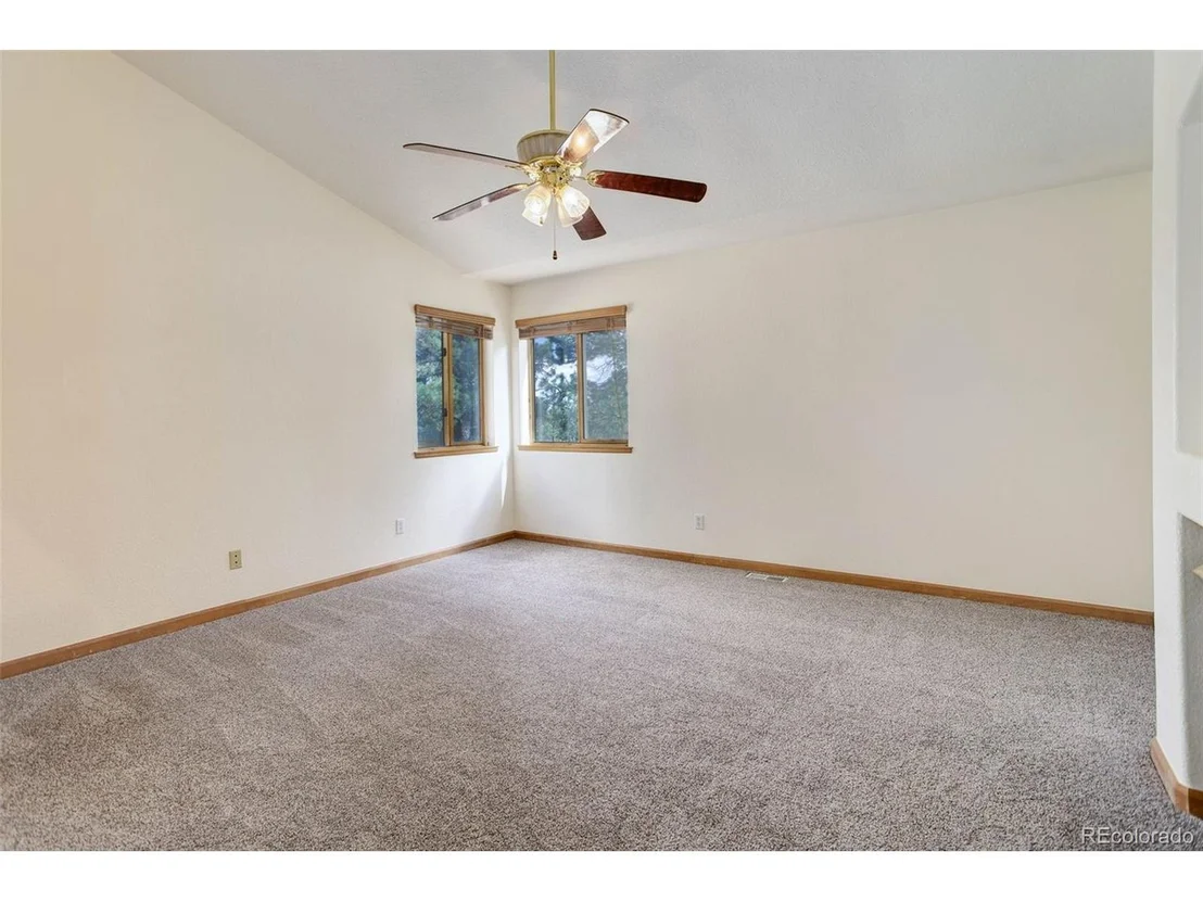Photo of 45 Catamount Ridge Rd