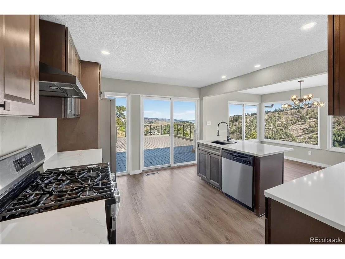 Photo of 6465 Red Hill Rd