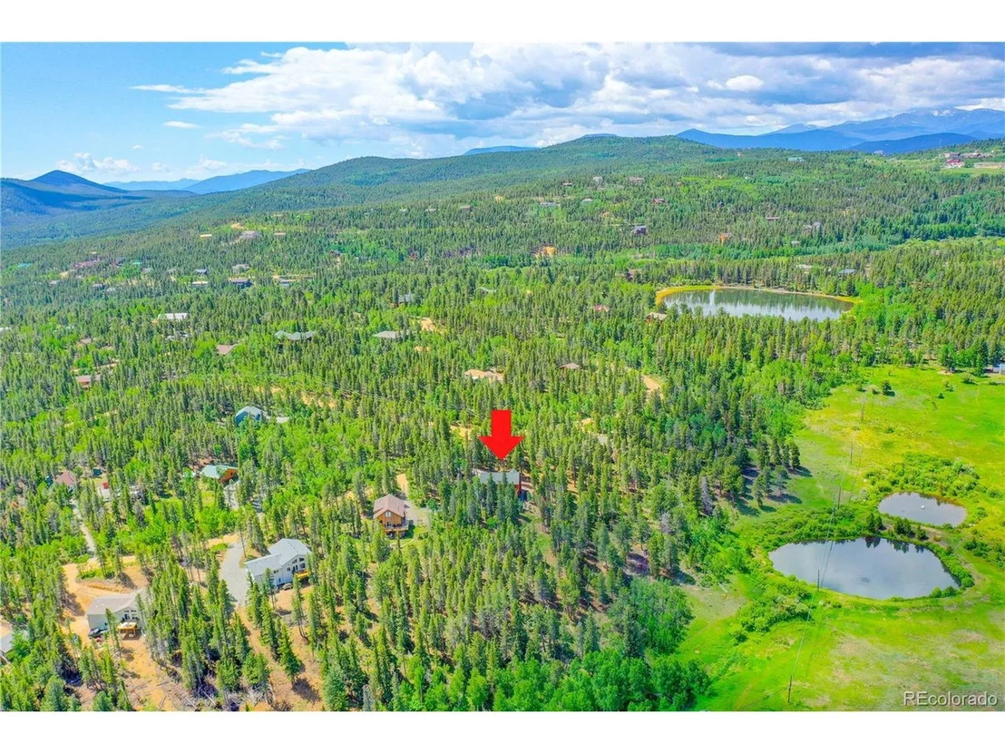 Photo of 631 Lodge Pole Dr