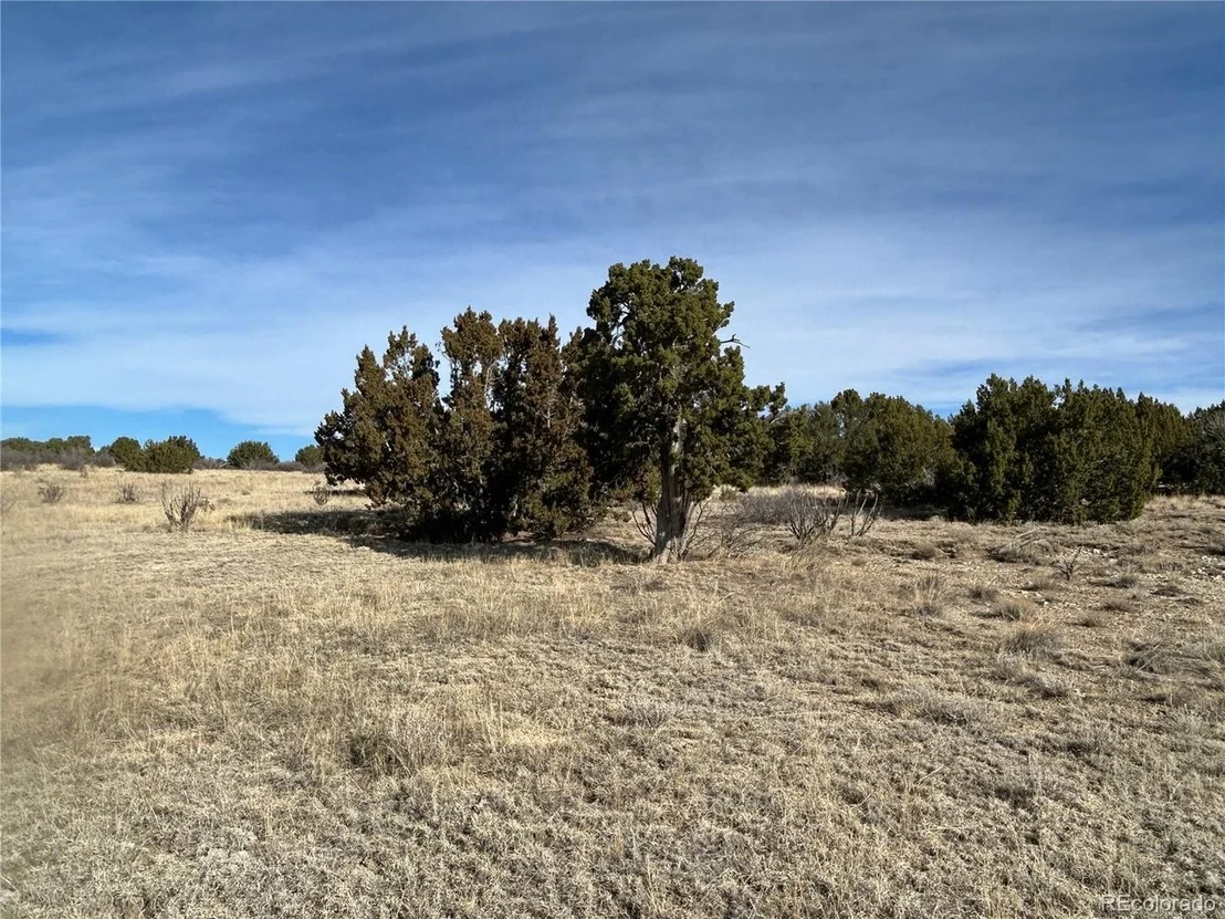 Photo of 122 Ghost River Ranch