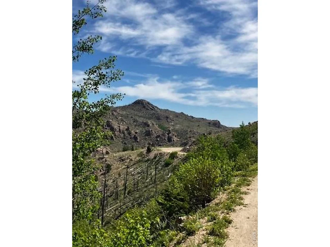 Photo of 1820 County Road 87J