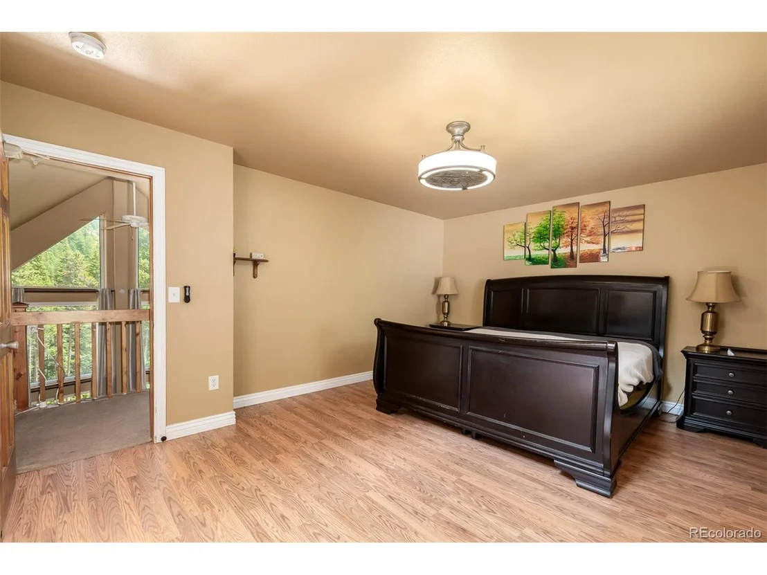 Photo of 2655 Gamble Gulch Rd