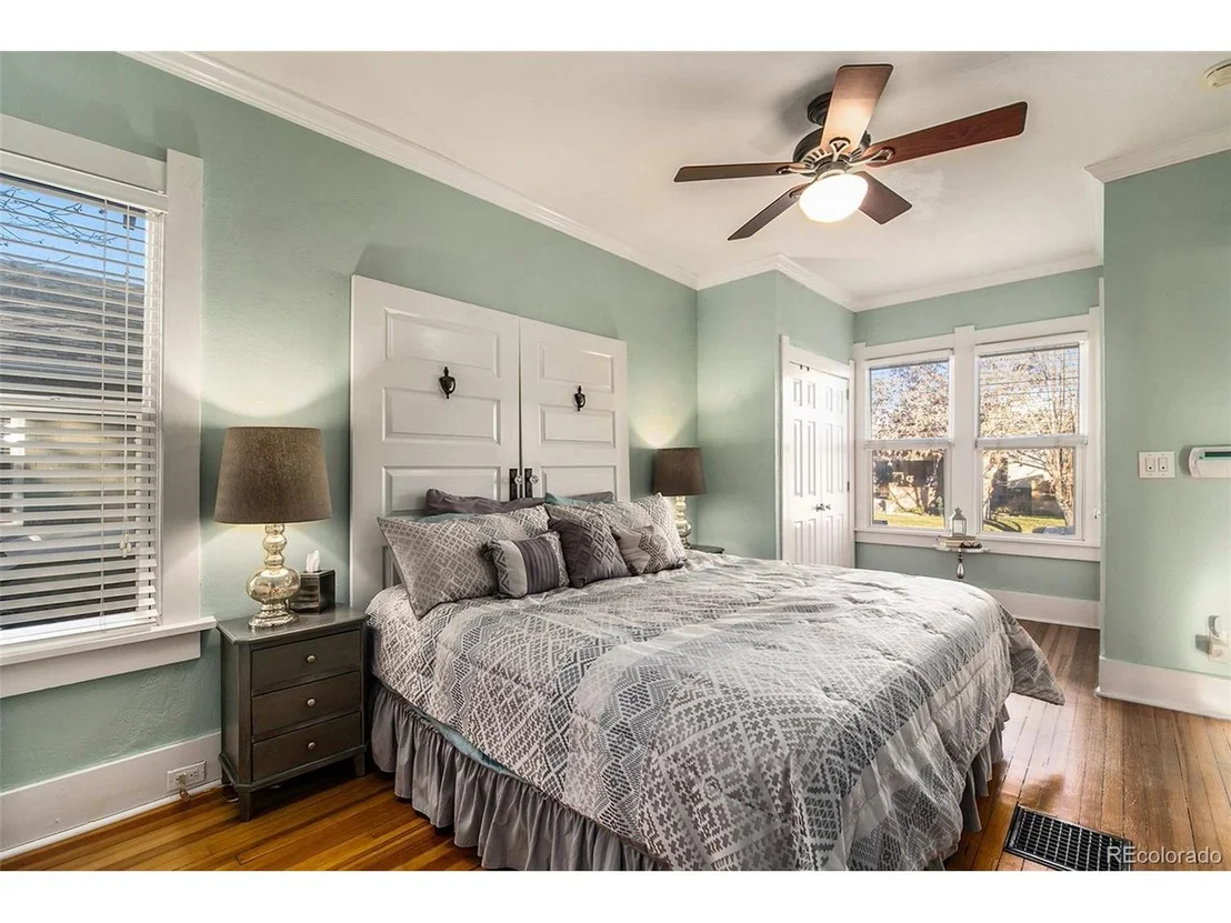 Photo of 1051 Jackson St