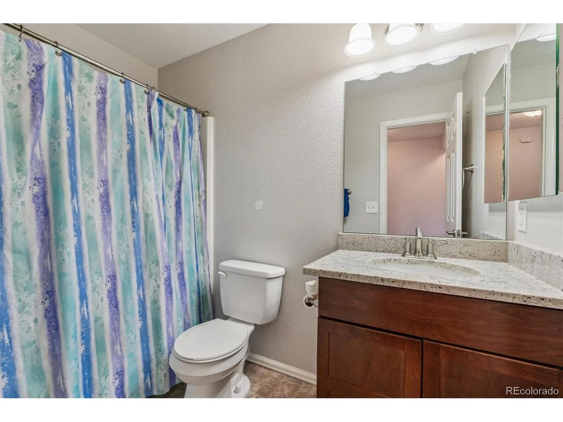 Photo of 6774 St Vrain Ranch Blvd