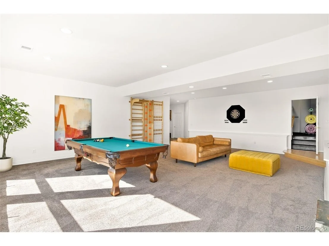 Photo of 10592 Harebell Run