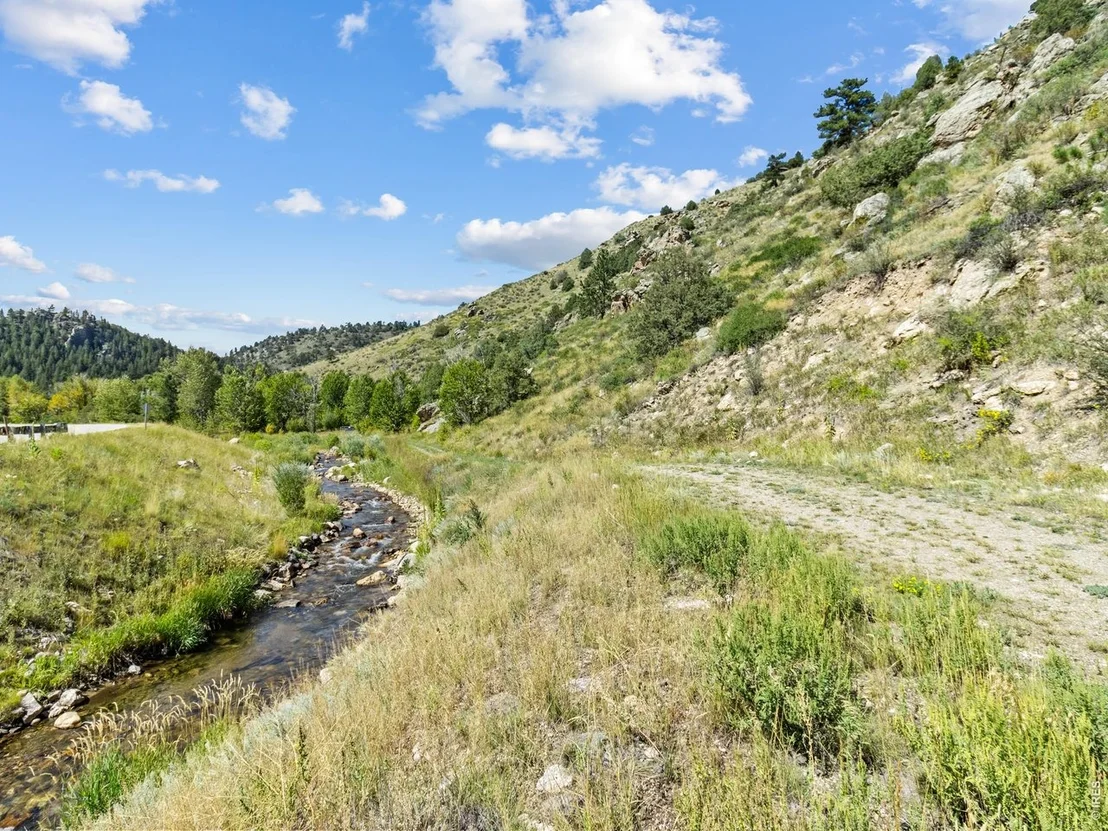 Photo of 9981 County Road 43