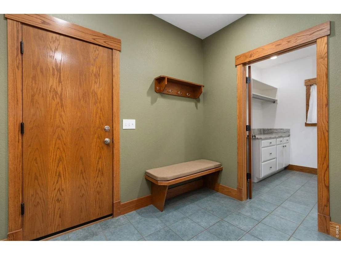 Photo of 3533 Hearthfire Dr