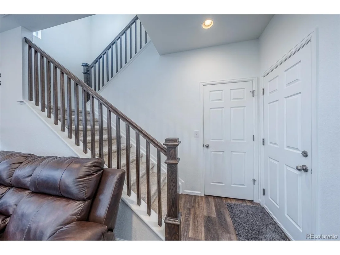 Photo of 4761 Native Birch Ln