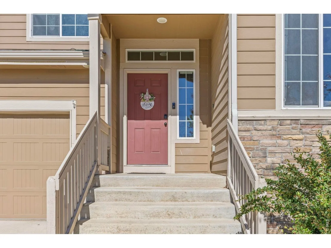 Photo of 805 Mt Sneffels Ave