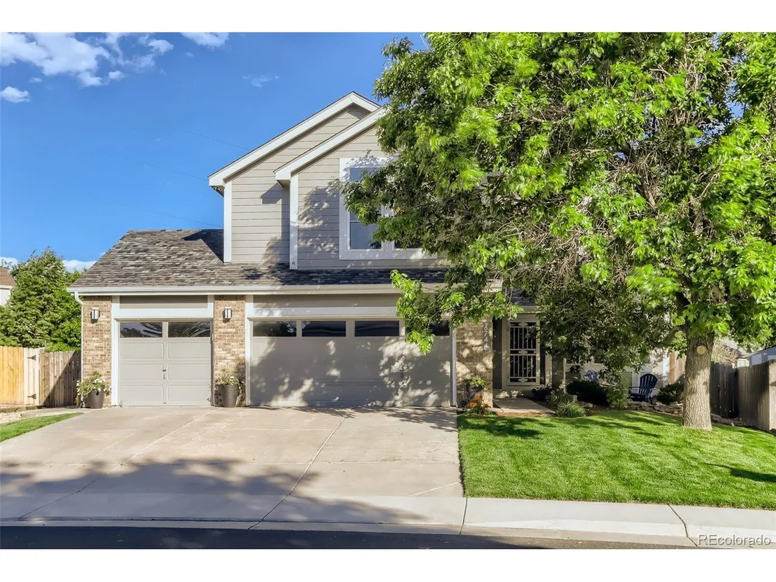 Photo of 6744 W 98th Cir