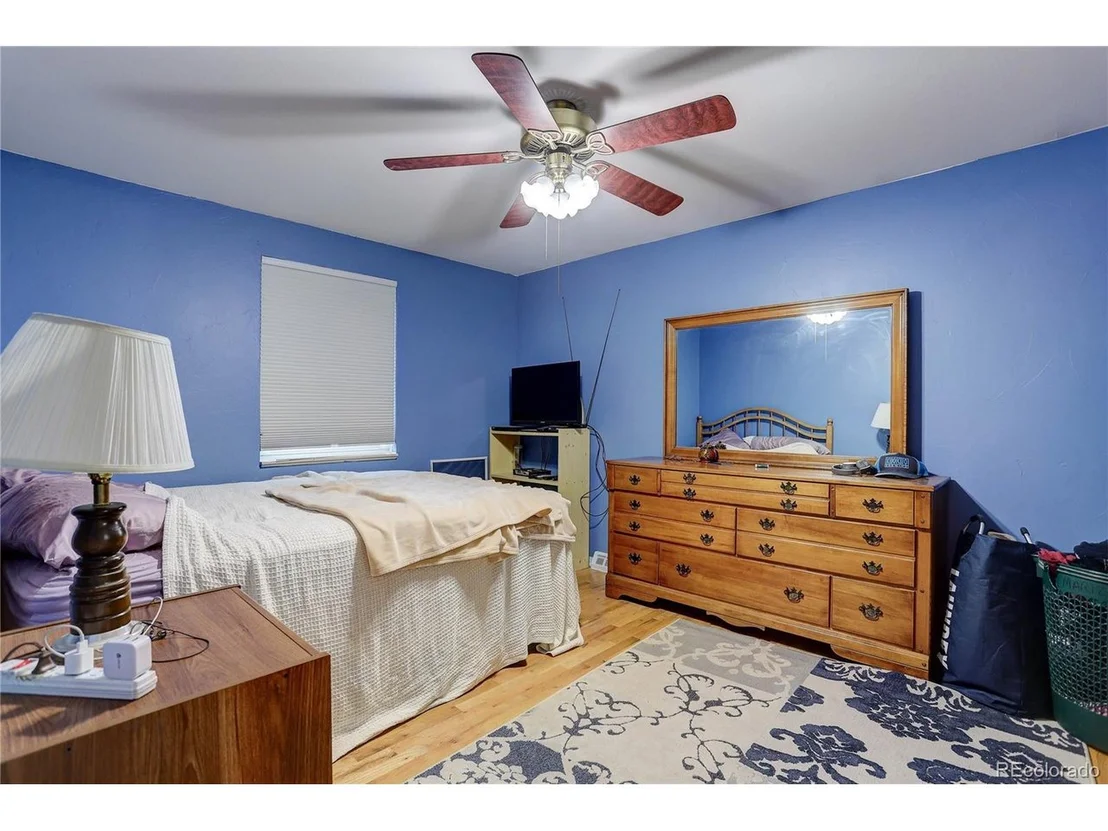 Photo of 3735 E Easter Cir