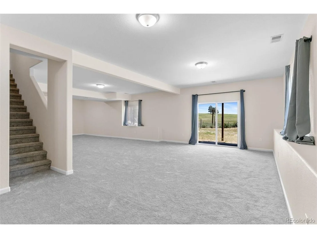 Photo of 27083 Pine Vista Cir