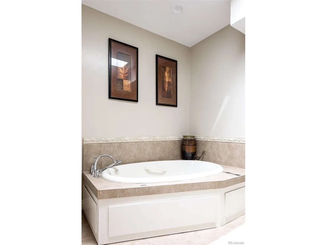Photo of 5252 Golf Course Dr