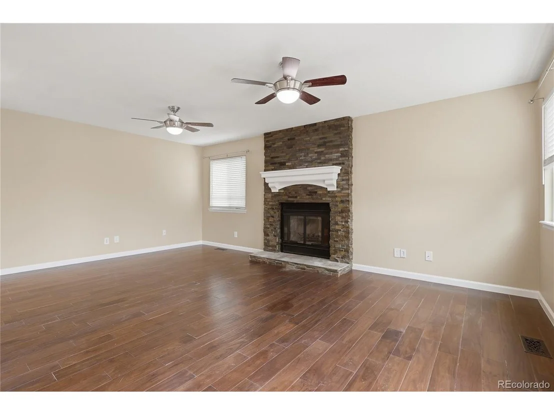 Photo of 301 Mountain Cloud Cir