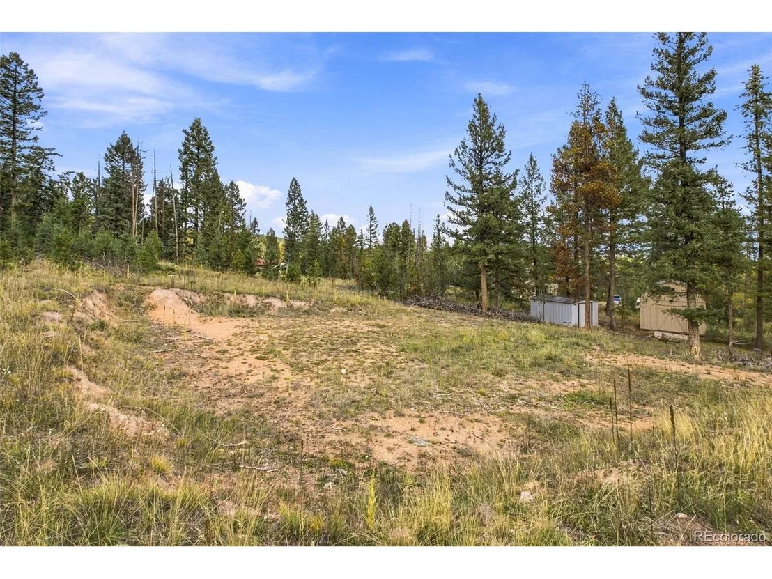 Photo of 27687 Pine Grove Trl