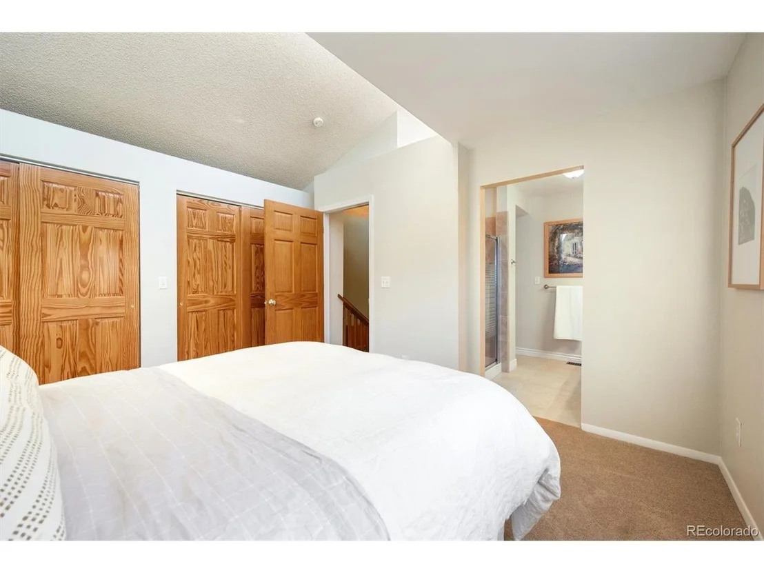 Photo of 7785 Lowell Blvd