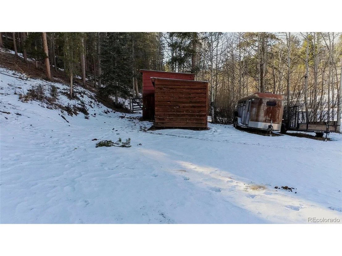 Photo of 637 Rock Rd