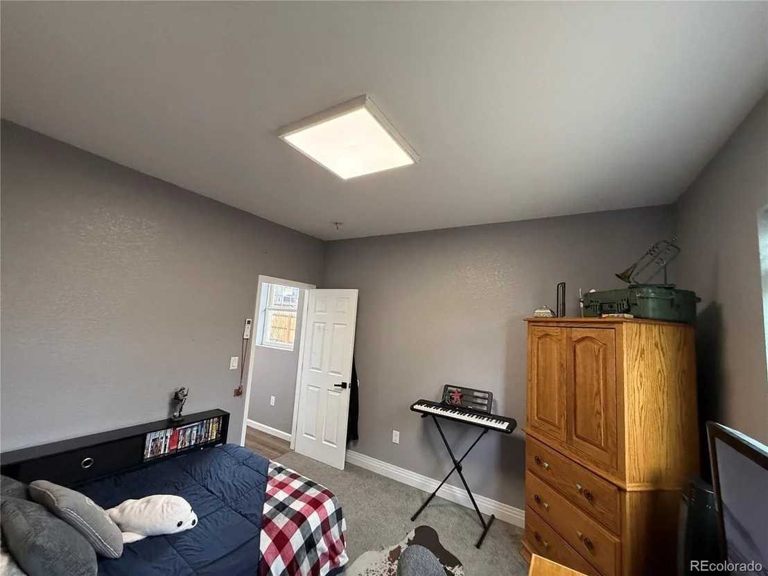 Photo of 8885 W 64th Pl