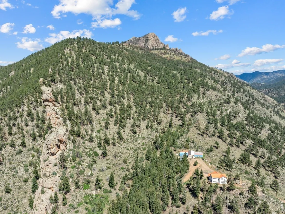 Photo of 456 Storm Mountain Dr