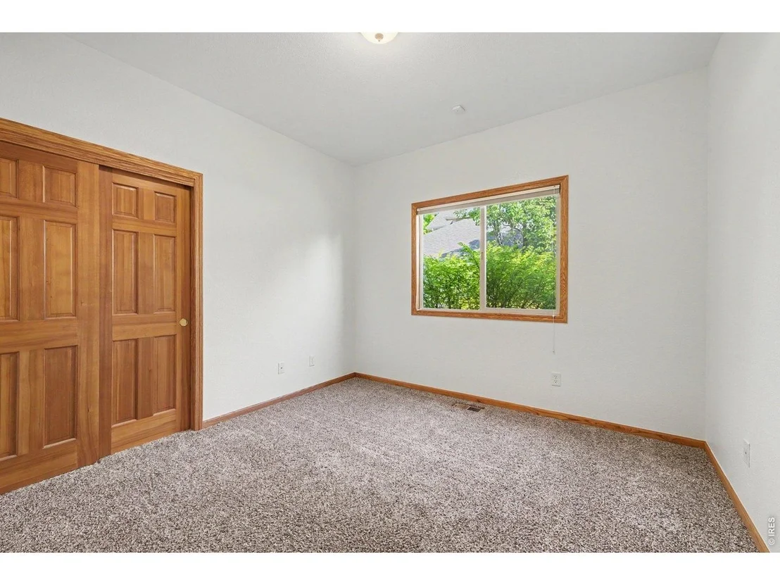 Photo of 1806 74th Ave Ct