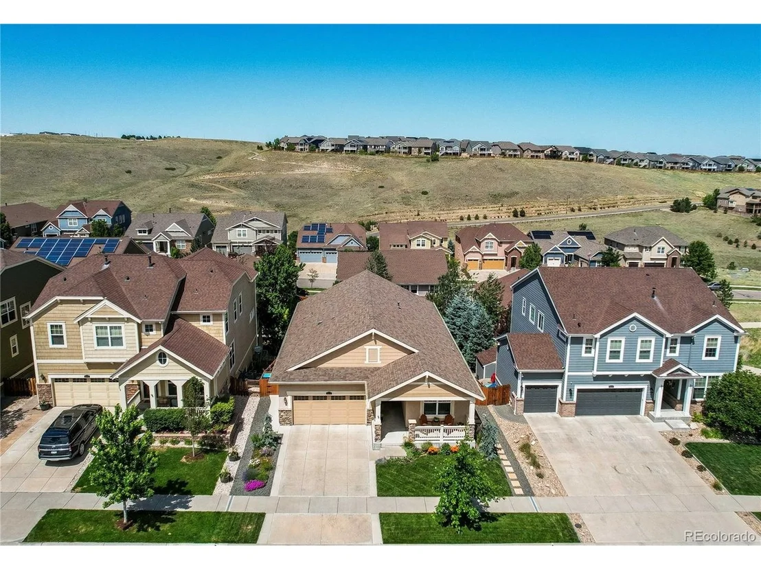 Photo of 8436 Violet Ct