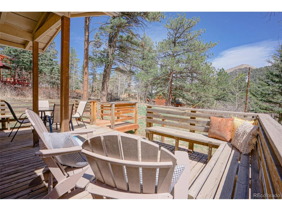 Photo of 31 Black Bear Road