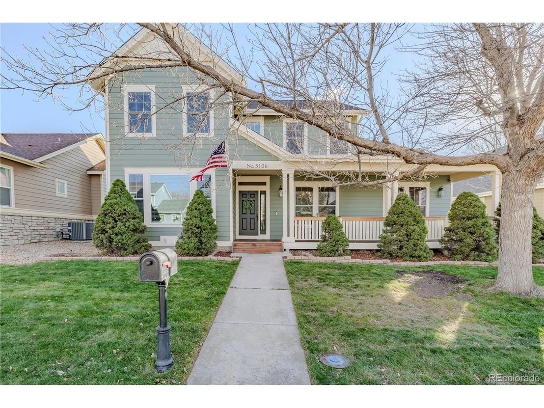 Photo of 5106 Dvorak Cir
