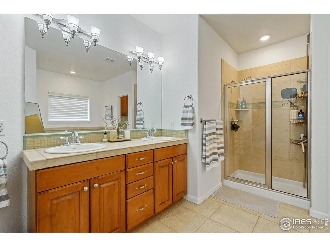 Photo of 1689 Colorado River Dr