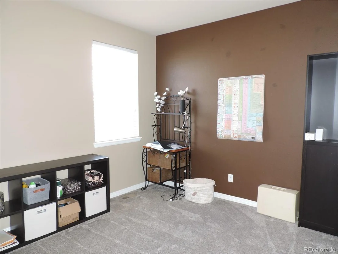 Photo of 11332 Lovage Way