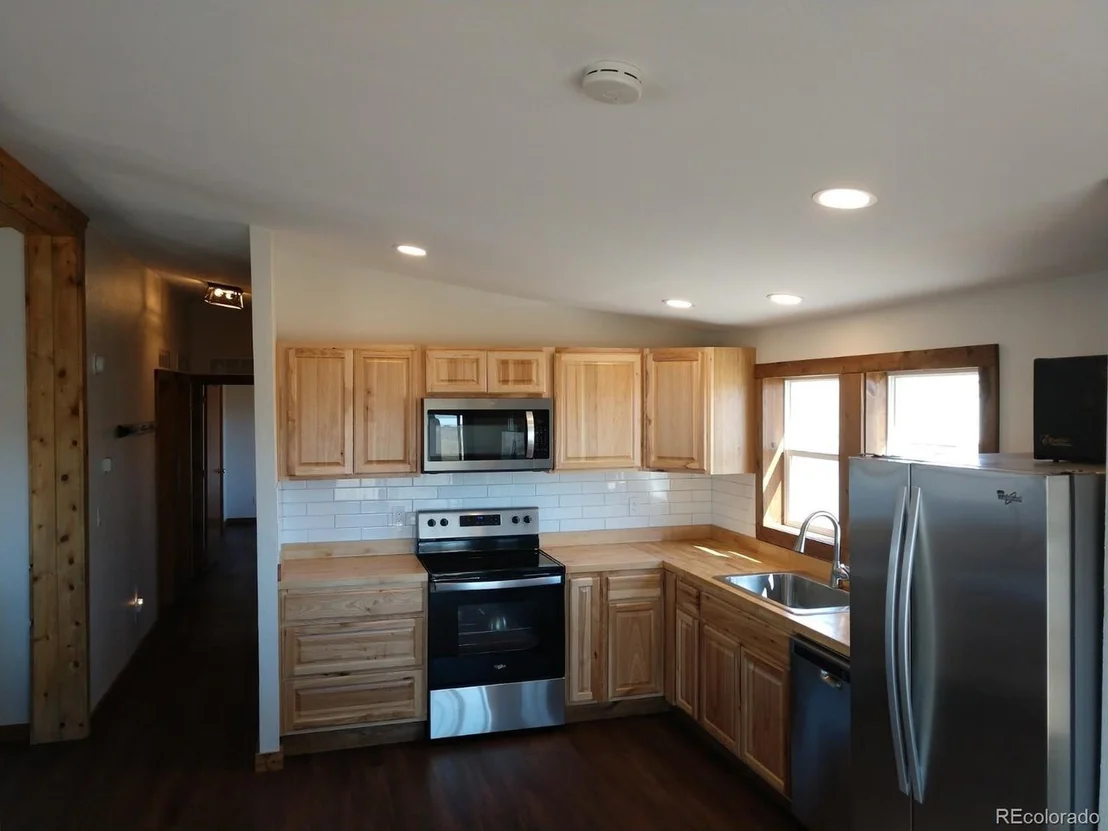 Photo of 1183 Co Road 15
