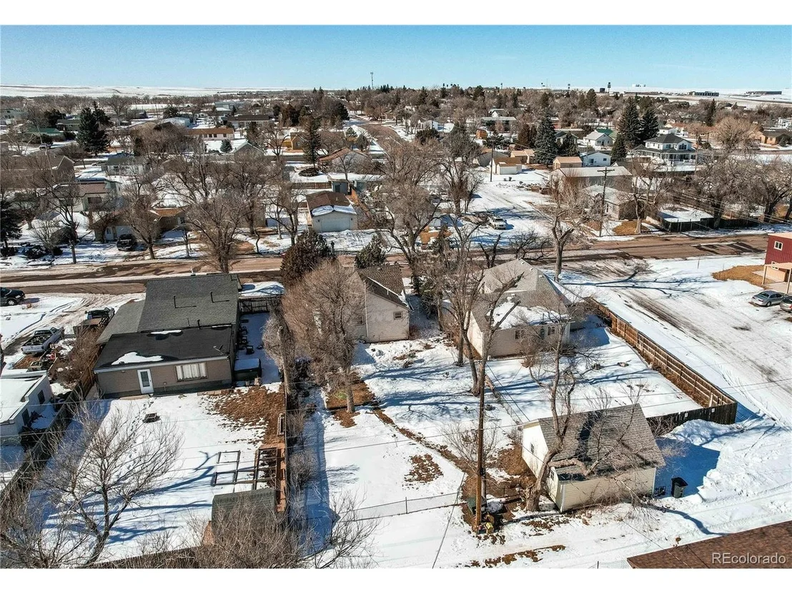 Photo of 480 G Ave