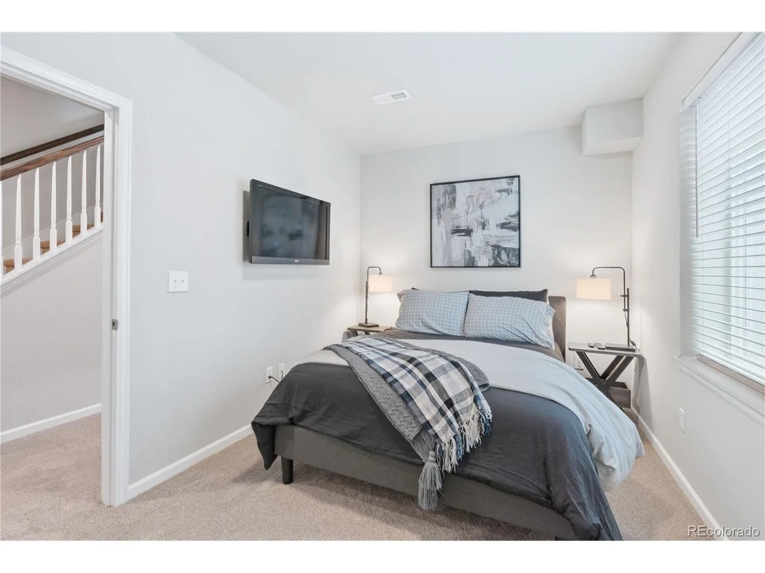 Photo of 23939 E Narrowleaf Pl