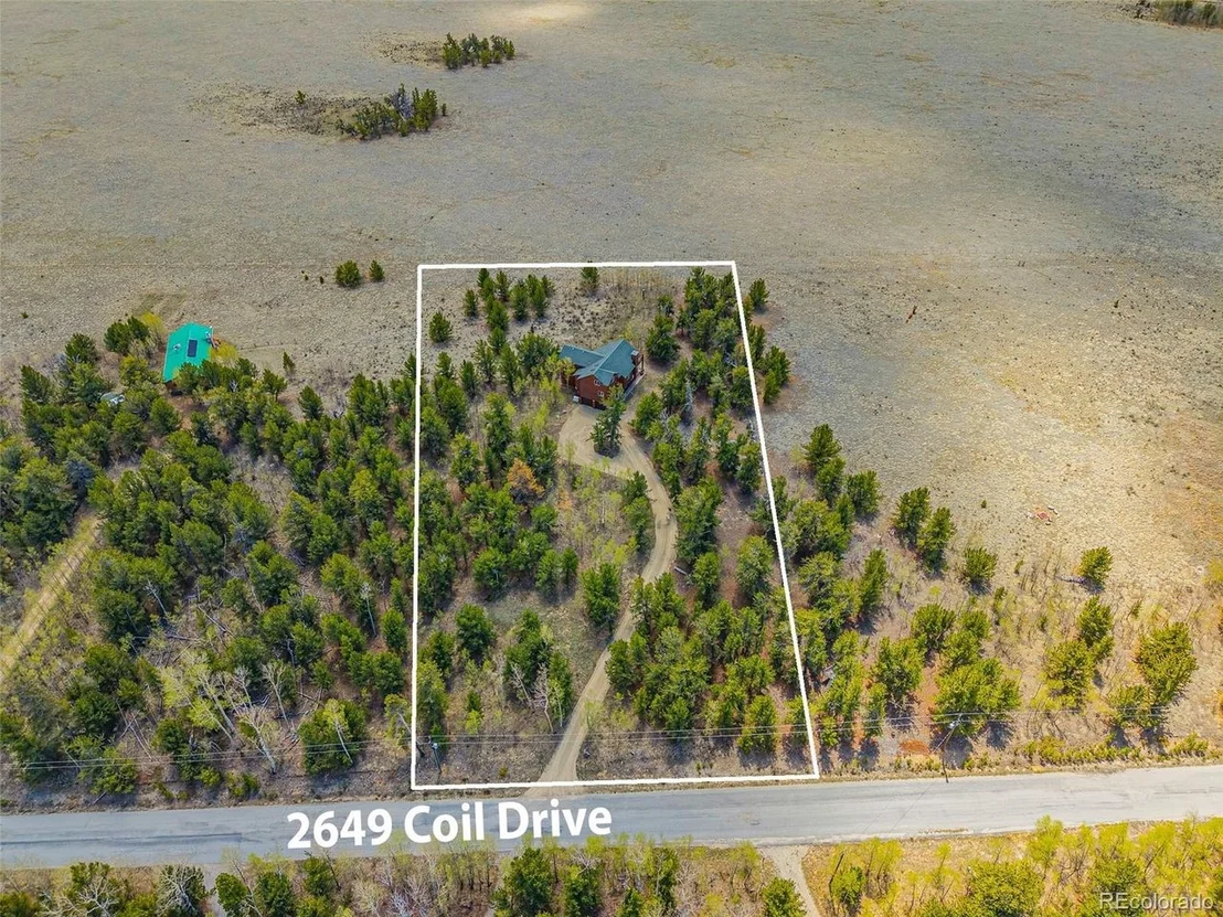 Photo of 2649 COIL Dr