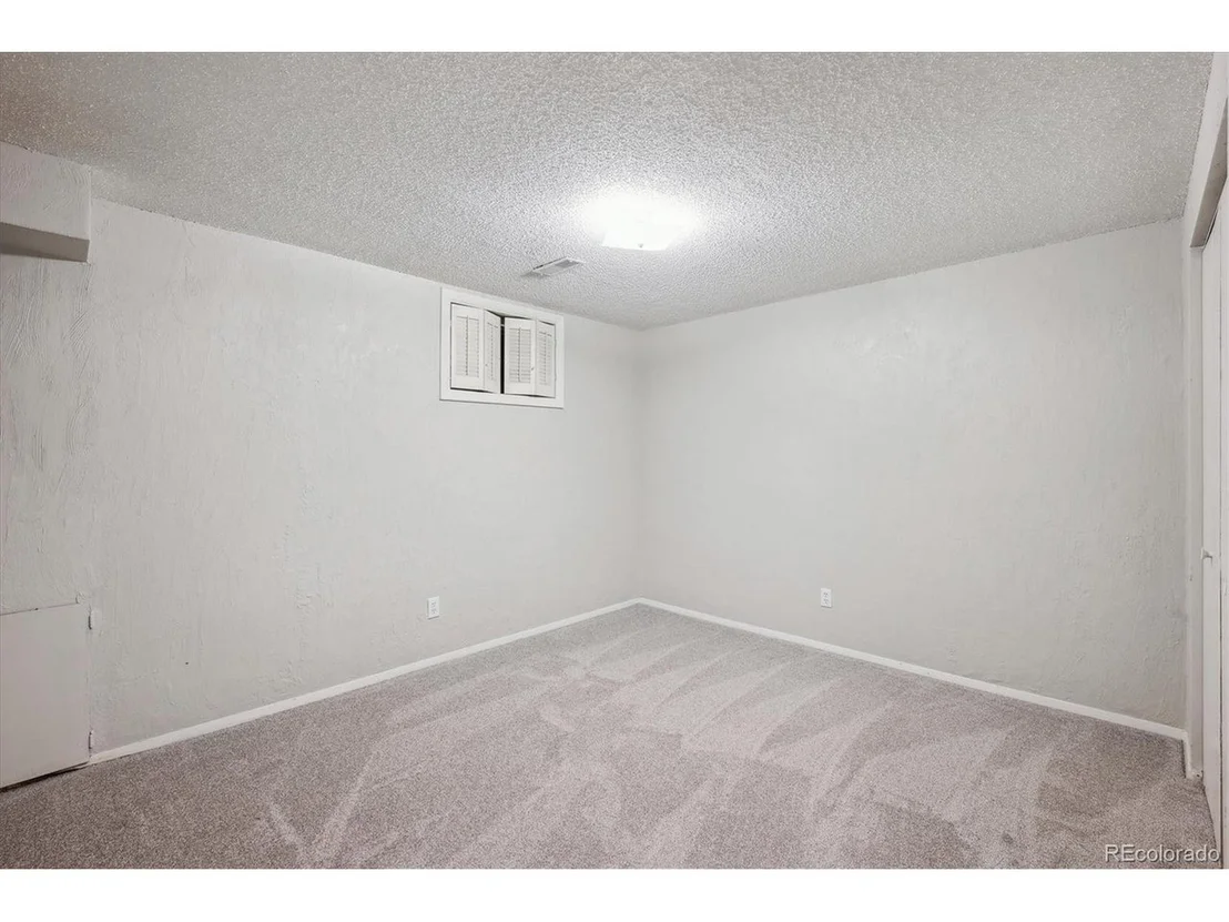 Photo of 19322 E Eldorado Dr
