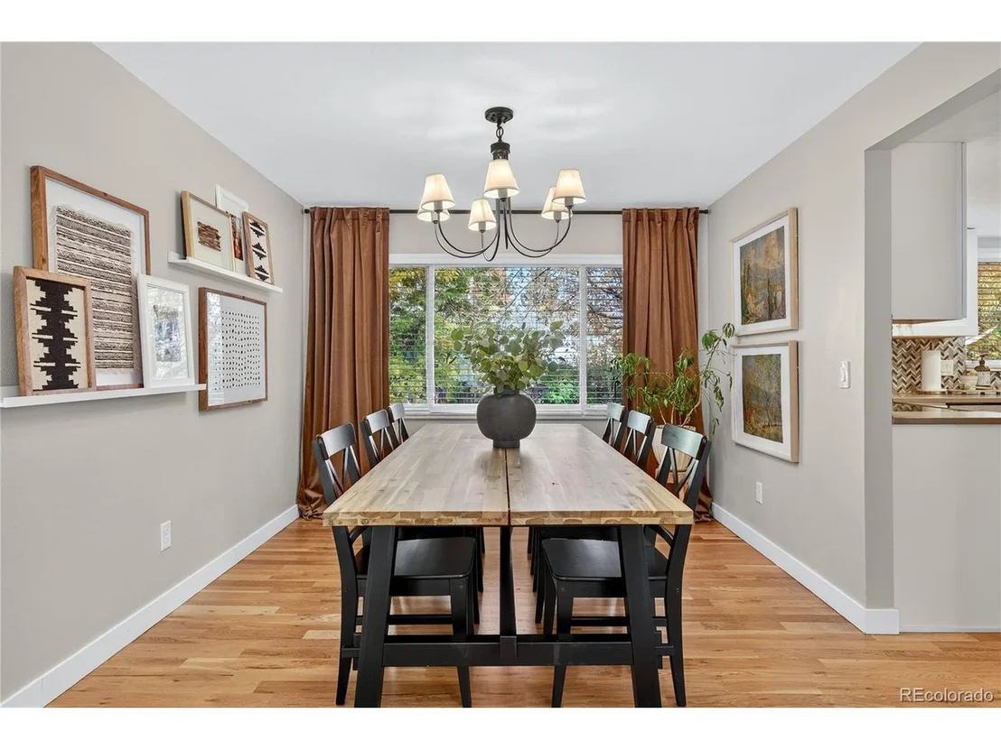 Photo of 4196 S Reading Way