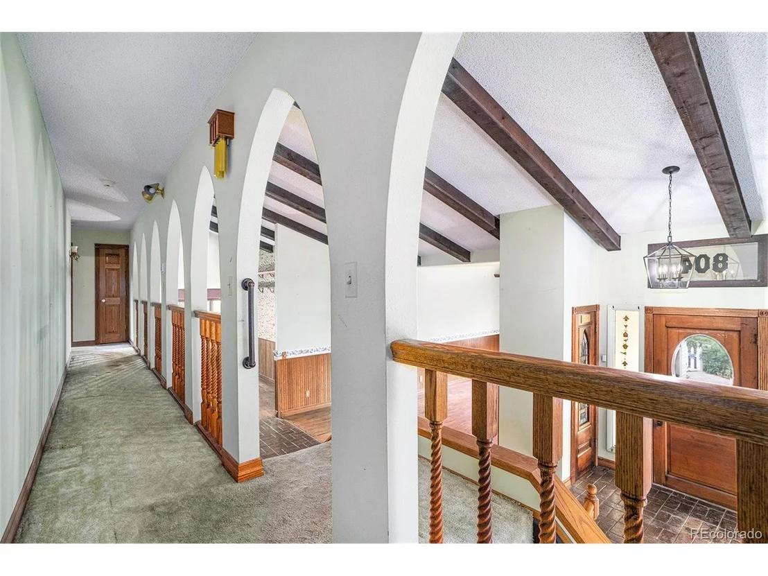 Photo of 804 Laurel Ave