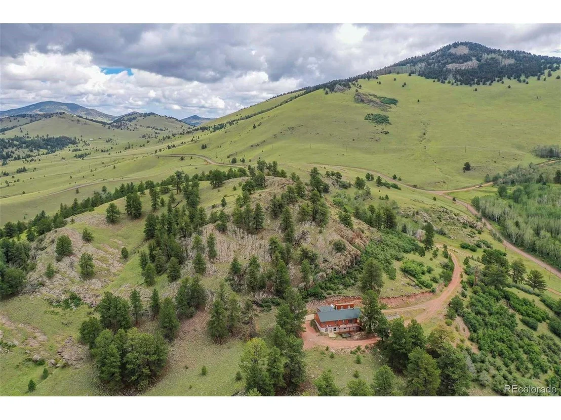 Photo of 5000 County Road 104