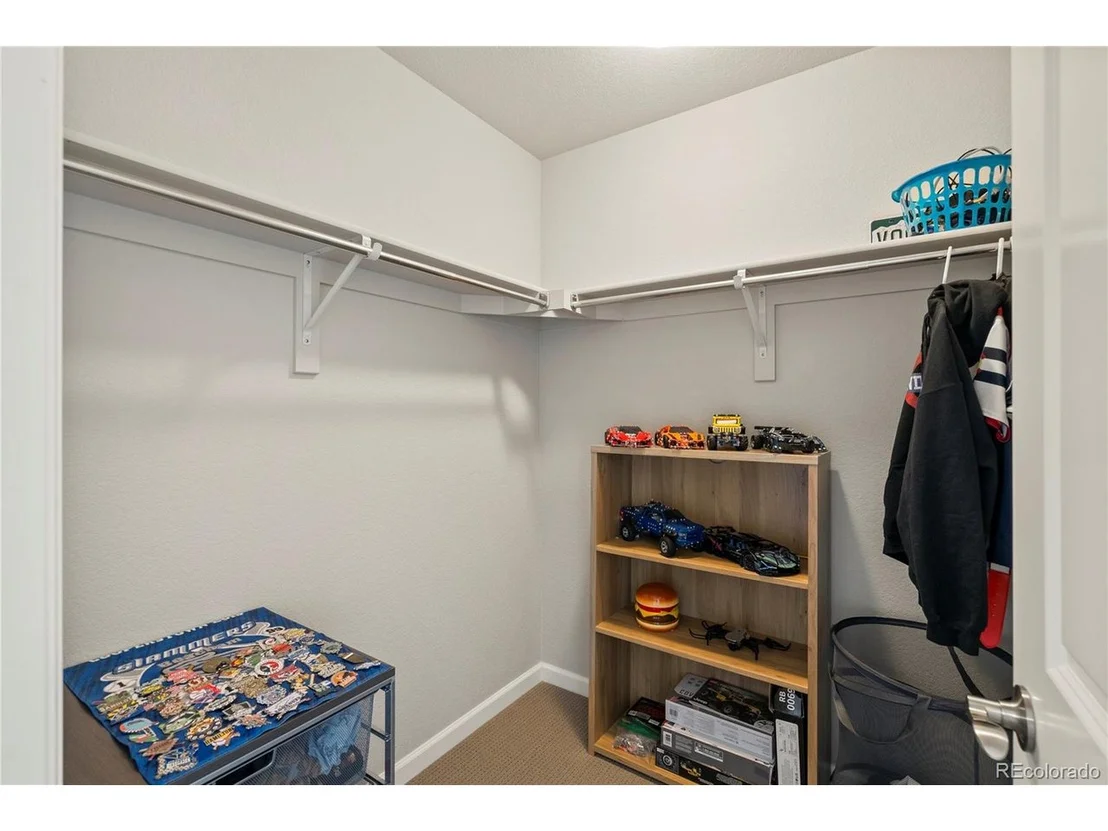 Photo of 12768 Trejo Cir