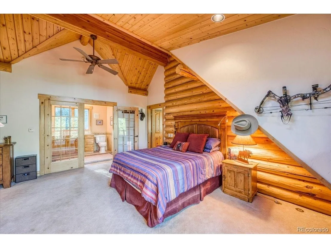 Photo of 1624 Ruby Rd