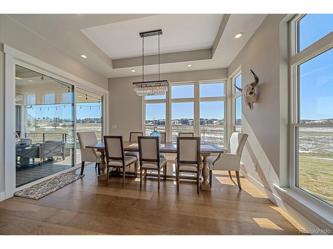 Photo of 2739 Fox View Trl